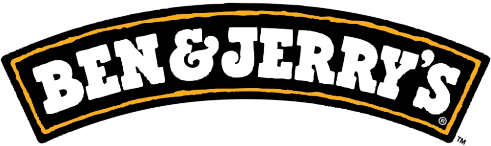 Ben & Jerry's